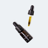 Joys of Spring - 5% CBD õli (500mg) - H Drop Eesti