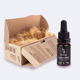 Joys of Spring - 5% CBD õli (500mg) - H Drop Eesti