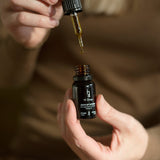 Joys of Spring - 5% CBD õli (500mg) - H Drop Eesti