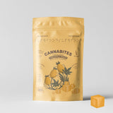 Cannabites - Kõigi maitsete komplekt (60 tk x3) - H Drop Eesti