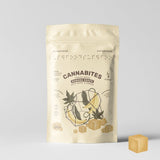 Cannabites - Kõigi maitsete komplekt (60 tk x3) - H Drop Eesti